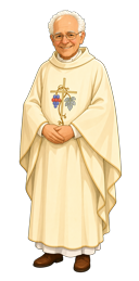 Father V