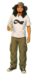 Tío Tan