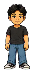 Titín
